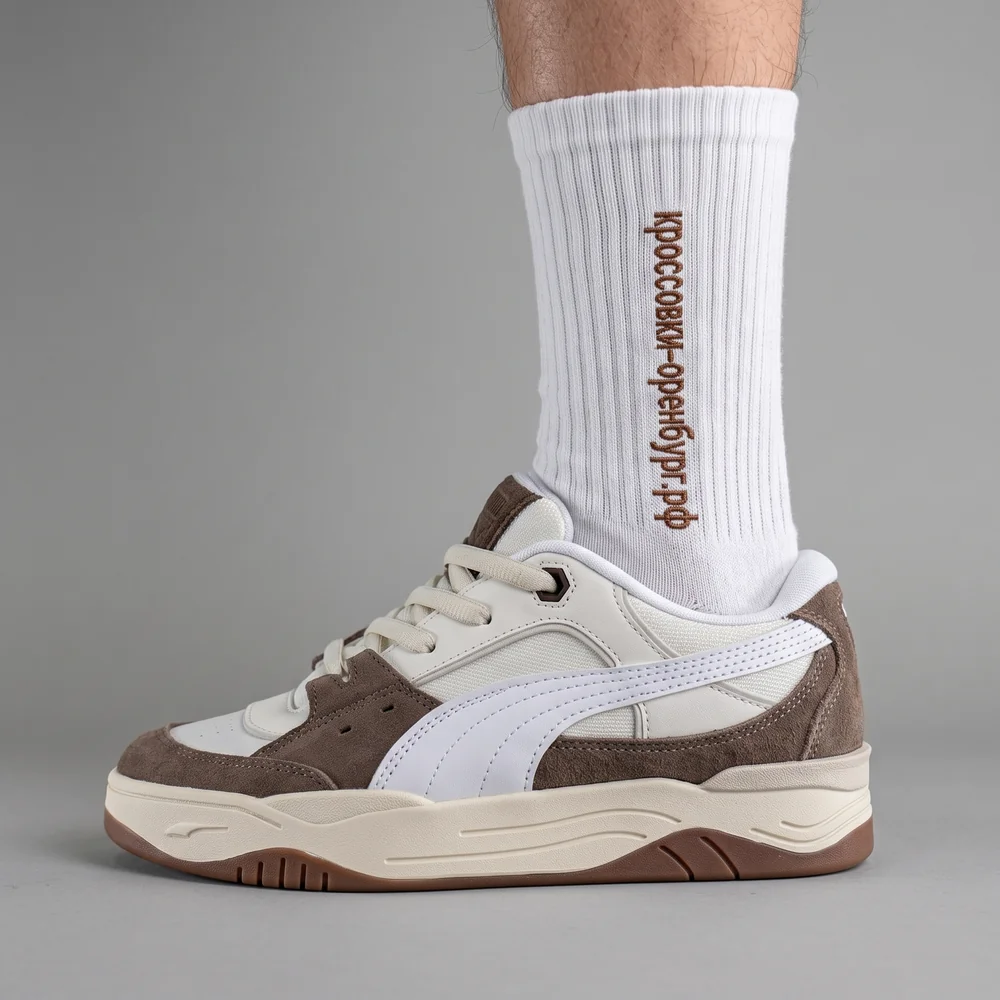 Кроссовки серые 180 (Арт. 9174) • ул. Ленинская 43, ТД Весна, 2 этаж • м-н SPORT SHOP • кроссовки-оренбург.рф