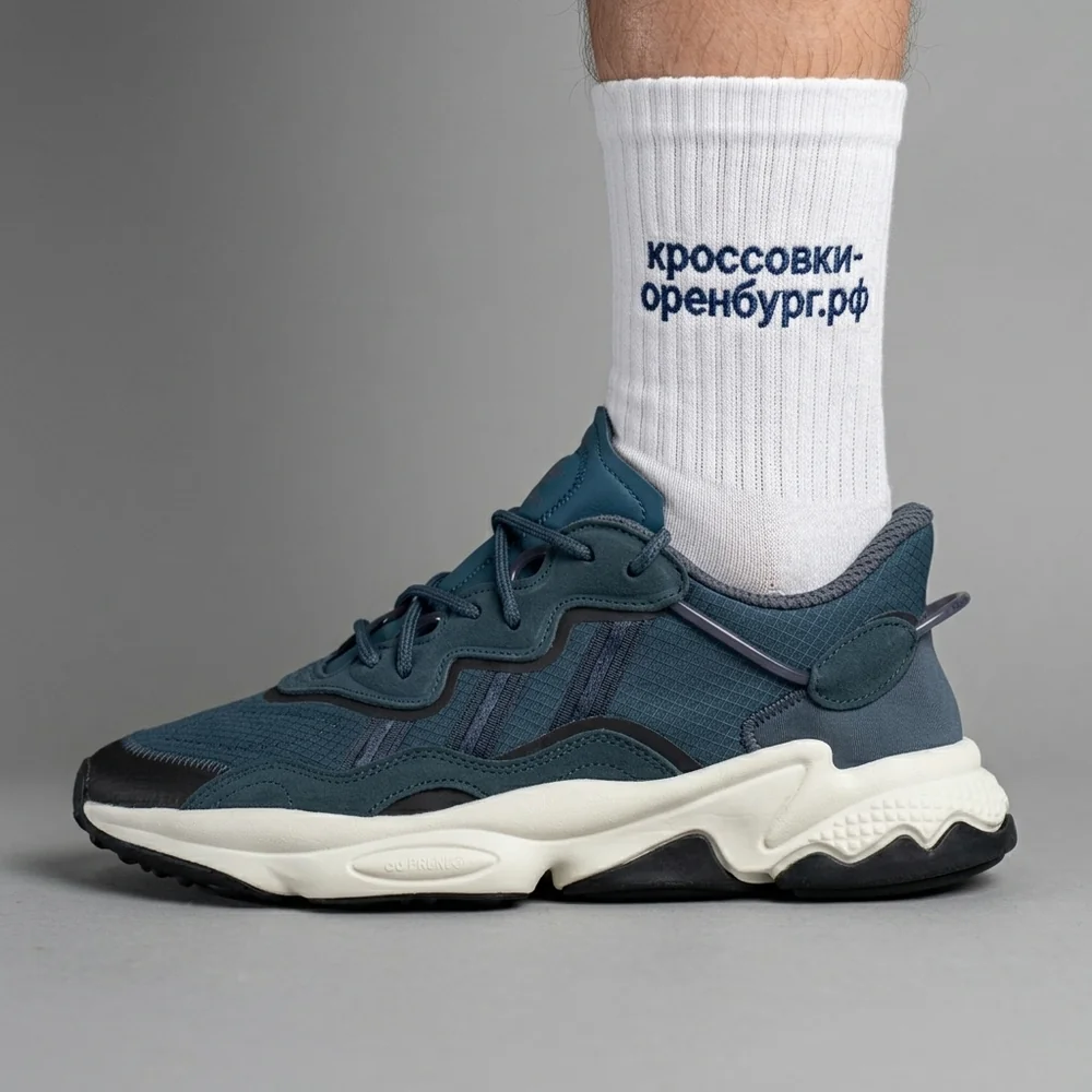 Кроссовки синие текстиль (Арт. 9907) • ул. Ленинская 43, ТД Весна, 2 этаж • м-н SPORT SHOP • кроссовки-оренбург.рф